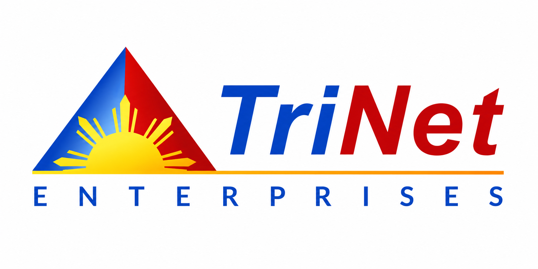 Trinet Enterprises